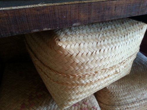 20150407_091425